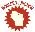 Boulder Junction, WI