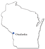 Onalaska