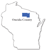 Oneida County