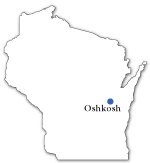 Oshkosh
