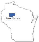 Rusk County