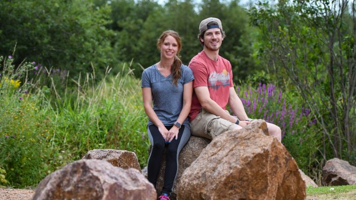 Article: See what’s blooming on these wildflower hikes