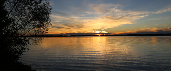 WISCONSIN’S BEST HISTORIC SPOTS