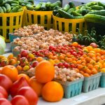Article: 6 farmers’ markets you should visit this summer