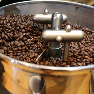 Related Article: Coffee shops for your morning (or afternoon) pick-me-up | Wisconsin coffee shops
