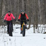 Article: Snow, snow, snow! Here’s where to go in central Wisconsin