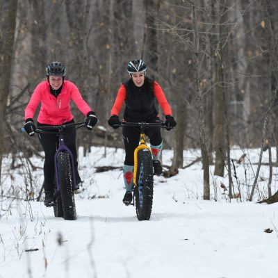 Related Article: Snow, snow, snow! Here’s where to go in central Wisconsin