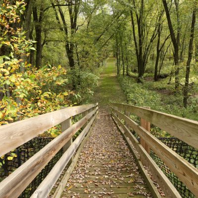 fall hiking rusk county wisconsin