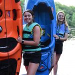 Article: Where to find find a fun outdoor adventure with your family