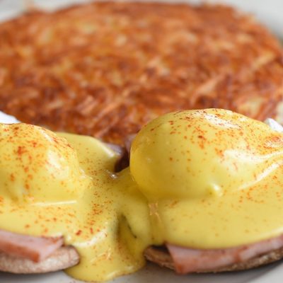 Related Article: 5 breakfast spots too good to miss in Middleton