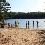 Article: A beach lover’s guide to Oneida County