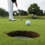 Article: Hit the Links this Fall