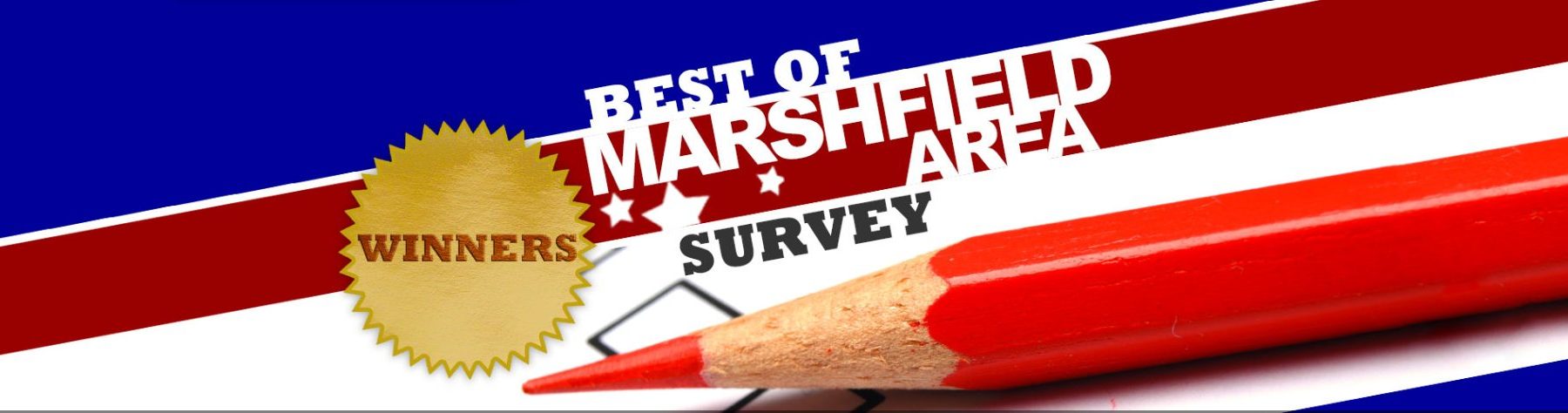 Article: Best of Marshfield 2020 Winners