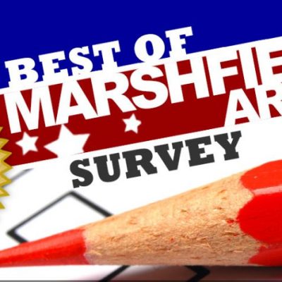 Related Article: Best of Marshfield 2020 Winners