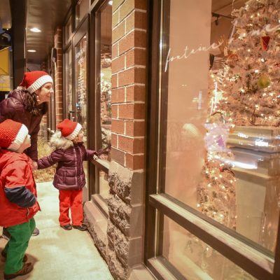 Related Article: ‘Tis the season in Wisconsin | Holiday shopping in Middleton Wisconsin Middleton