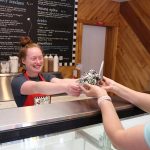 Article: Where to get the Northwoods’ best ice cream | Where to get the Northwoods’ best ice cream