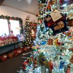 Article: Where to find holiday shopping hotspots in Wisconsin | christmas decorations at store in oneida county wisconsin