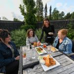 Featured Destination: Oneida County