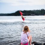 Featured Destination: Minocqua