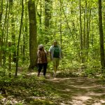 Featured Destination: Vilas County