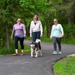 Featured Destination: Marshfield