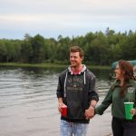 Featured Destination: Boulder Junction