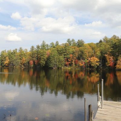 Related Article: Your guide to Wisconsin’s best fall hiking | Your guide to Wisconsin’s best fall hikes