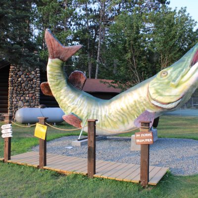 Related Article: Visit Vilas County’s most Instagrammable spots | picture of