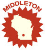 Middleton, Wisconsin