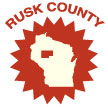 Rusk County