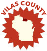 Vilas County
