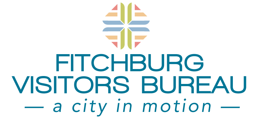 The Fitchburg Chamber Visitor + Business Bureau